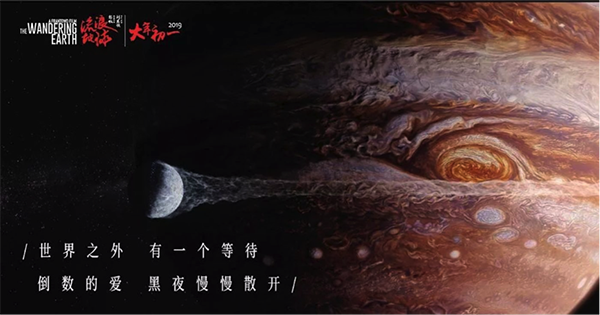 淮阳高中毕业证学号